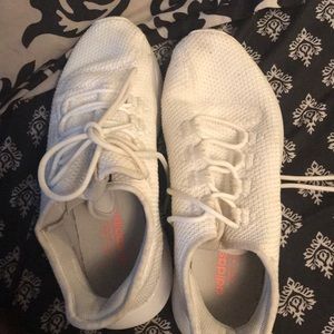 Adidas Tublar Shadows